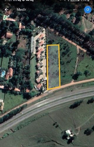 Tatu�/SP - Vale dos Lagos