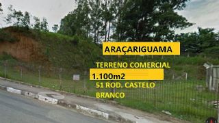 Ara�ariguama/SP - chacara dora