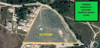 Mairinque/SP - D CATARINA