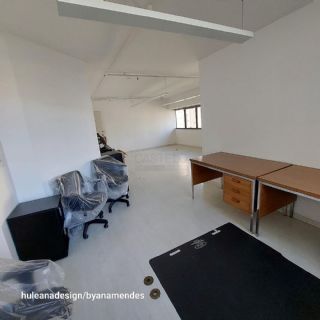 S�o Paulo/SP - Vila Ol�mpia