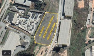 Ara�ariguama/SP - RIBEIRAO DO COLEGIO