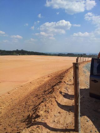 Mairinque/SP - d catarina