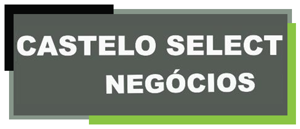 Ana Mendes Neg�cios