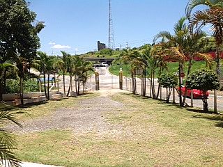 Terreno &nbsp;chacara dora &nbsp;