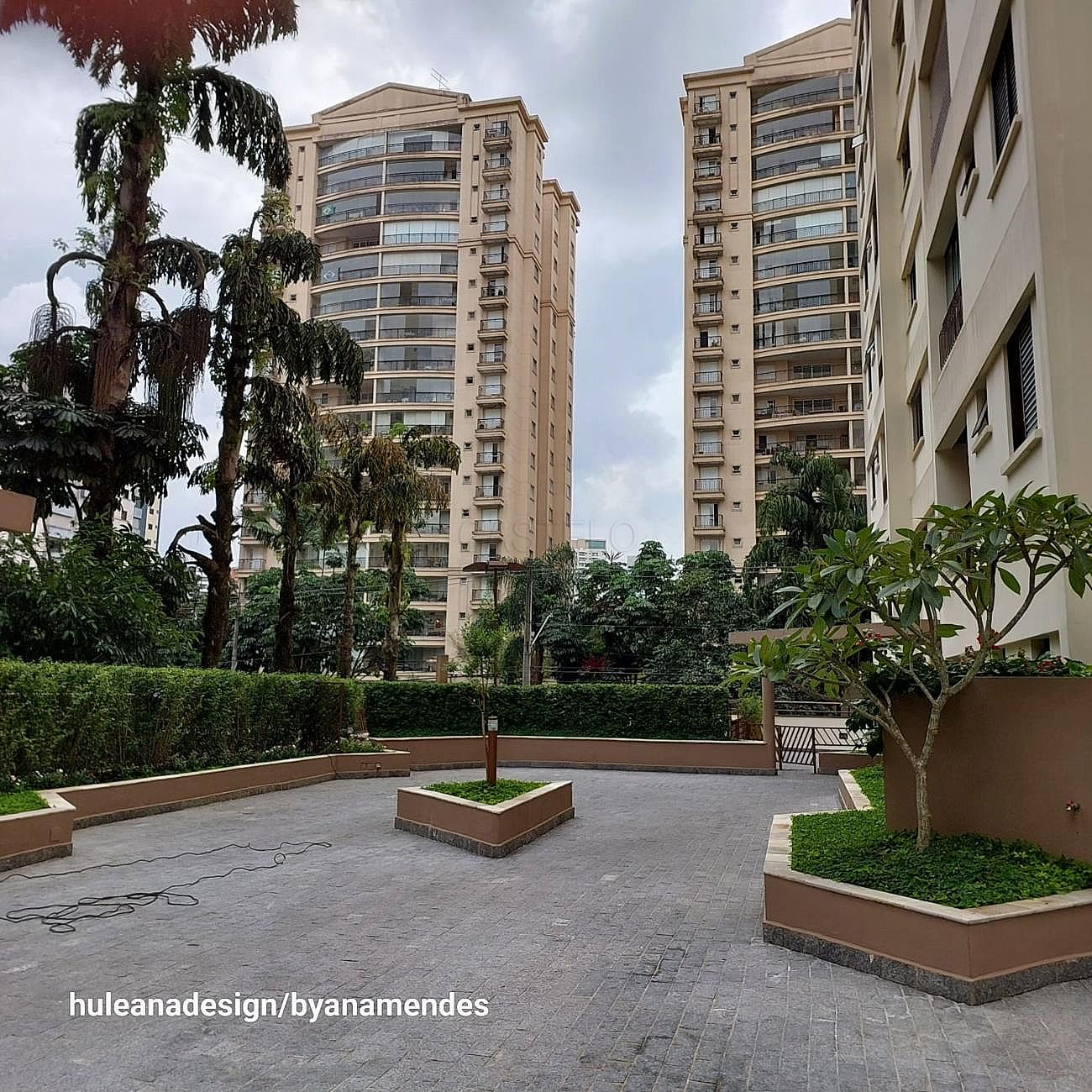 Apartamento &nbsp;VILA MASCOTE,SP &nbsp;EDIFICIO GEMINI 1